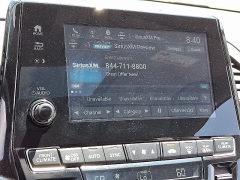 Used 2018 Honda Odyssey 4d Wagon EX-L at Joshua Motor Company near Pennsauken, NJ
