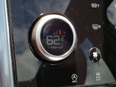 Used 2020 Land Rover Discovery Sport 4d SUV SE at Joshua Motor Company near Pennsauken, NJ