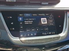 Used 2024  Cadillac XT6 AWD 4dr Sport at Joshua Motor Company near Pennsauken&comma; NJ