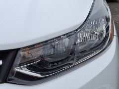 Used 2019 Chevrolet Trax 4d SUV FWD LS at Joshua Motor Company near Pennsauken, NJ