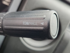 Used 2014  Ford F-150 2WD Reg Cab XL Longbed at Joshua Motor Company near Pennsauken&comma; NJ