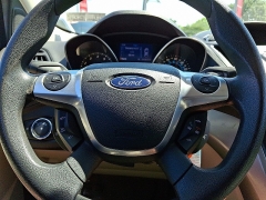 Used 2013 Ford Escape 4d SUV FWD SE at Joshua Motor Company near Pennsauken, NJ