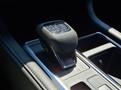Used 2025  Nissan Pathfinder SV 4WD at Joshua Motor Company near Pennsauken&comma; NJ