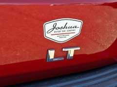 Used 2022  Chevrolet Suburban 4WD 4dr LT at Joshua Motor Company near Pennsauken&comma; NJ