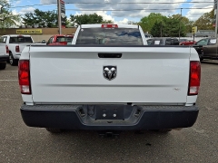 Used 2015  Ram 1500 2WD Reg Cab Tradesman Longbed at Joshua Motor Company near Pennsauken&comma; NJ