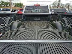 Used 2017  Ram 1500 2WD Reg Cab Tradesman Longbed at Joshua Motor Company near Pennsauken&comma; NJ