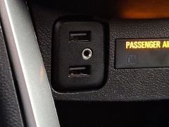 Used 2020  Chevrolet Trax 4d SUV FWD LT at Joshua Motor Company near Pennsauken&comma; NJ