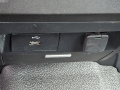 Used 2017  Ford Super Duty F-250 4WD Supercab XL at Joshua Motor Company near Pennsauken, NJ