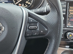 Used 2022  Nissan Maxima SV CVT at Joshua Motor Company near Pennsauken&comma; NJ