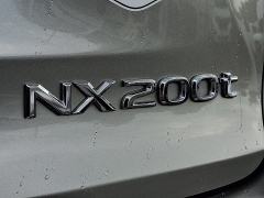 Used 2015  Lexus NX 200t AWD 4dr at Joshua Motor Company near Pennsauken&comma; NJ