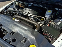 Used 2018  Ram 2500 4WD Crew Cab Tradesman Longbed at Joshua Motor Company near Pennsauken&comma; NJ