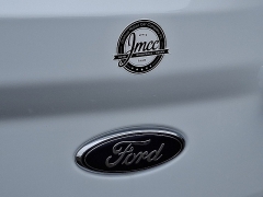 Used 2020 Ford Transit Connect Van XL LWB w/Rear Symmetrical Doors at Joshua Motor Company near Pennsauken, NJ