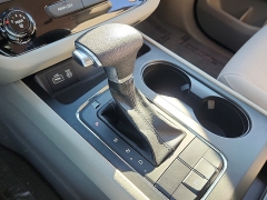 Used 2018  Kia Sedona 4d Wagon L at Joshua Motor Company near Pennsauken&comma; NJ