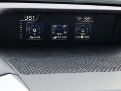 Used 2019  Subaru Ascent 4d SUV AWD Limited 7-Passenger at Joshua Motor Company near Pennsauken&comma; NJ