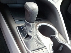 Used 2023 Toyota Camry LE Auto AWD at Joshua Motor Company near Pennsauken, NJ