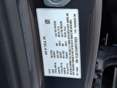 Used 2023 Tesla Model 3 RWD at Joshua Motor Company near Pennsauken, NJ