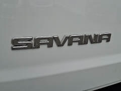Used 2024  GMC Savana Cargo Van RWD 2500 135" at Joshua Motor Company near Pennsauken&comma; NJ
