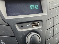 Used 2019  Ford Transit 250 Cargo Van Med Roof Van LWB at Joshua Motor Company near Pennsauken&comma; NJ