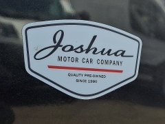 Used 2016  Ram 1500 4WD Crew Cab Tradesman at Joshua Motor Company near Pennsauken&comma; NJ