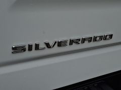 Used 2023  Chevrolet Silverado 1500 2WD Reg Cab 140" Work Truck at Joshua Motor Company near Pennsauken&comma; NJ