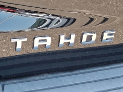Used 2015 Chevrolet Tahoe 4d SUV 4WD LTZ at Joshua Motor Company near Pennsauken, NJ