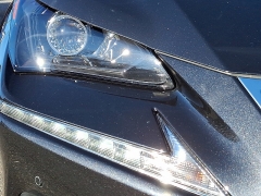 Used 2019  Lexus NX NX 300 AWD at Joshua Motor Company near Pennsauken&comma; NJ