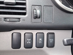 Used 2008 Toyota 4Runner 4d SUV 4WD Sport (V6) at Joshua Motor Company near Pennsauken, NJ