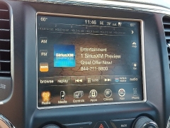 Used 2015  Jeep Grand Cherokee 4d SUV 4WD Overland at Joshua Motor Company near Pennsauken, NJ