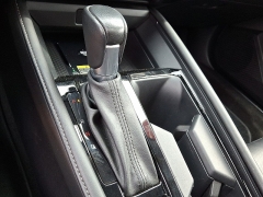 Used 2023  Honda Accord Hybrid Touring Sedan w/o BSI at Joshua Motor Company near Pennsauken, NJ