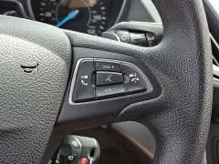 Used 2017  Ford Escape 4d SUV 4WD SE at Joshua Motor Company near Pennsauken&comma; NJ