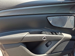 Used 2024  Maserati Grecale GT AWD at Joshua Motor Company near Pennsauken&comma; NJ