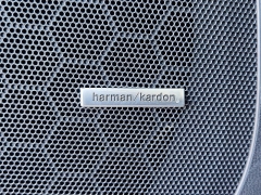 Used 2021  Subaru Ascent Limited 7-Passenger at Joshua Motor Company near Pennsauken&comma; NJ