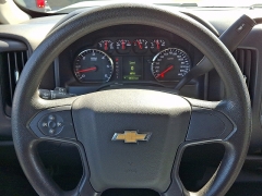 Used 2018  Chevrolet Silverado 2500 2WD Crew Cab Work Truck Longbed at Joshua Motor Company near Pennsauken&comma; NJ