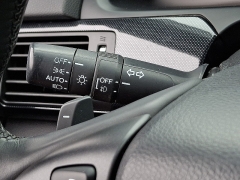 Used 2013 Honda Accord Sedan 4d Sport CVT at Joshua Motor Company near Pennsauken, NJ
