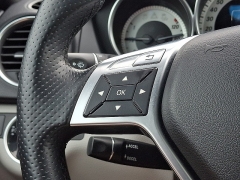 Used 2014  Mercedes-Benz C-Class 2d Coupe C350 4matic at Joshua Motor Company near Pennsauken&comma; NJ