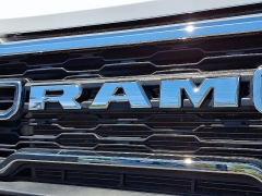 Used 2025  Ram ProMaster Cargo Van Tradesman 2500 Low Roof 136" WB w&sol;Pass Seat at Joshua Motor Company near Pennsauken&comma; NJ