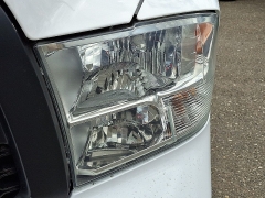 Used 2015  Ram 1500 2WD Reg Cab Tradesman Longbed at Joshua Motor Company near Pennsauken&comma; NJ