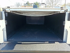 Used 2016  Ford Super Duty F-350 SRW 2WD Reg Cab 137" at Joshua Motor Company near Pennsauken&comma; NJ