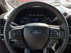 Used 2019  Ford Super Duty F-250 SRW 2WD SuperCab Box at Joshua Motor Company near Pennsauken&comma; NJ