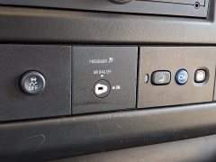 Used 2021  Chevrolet Express Cargo Van RWD 2500 135" at Joshua Motor Company near Pennsauken&comma; NJ