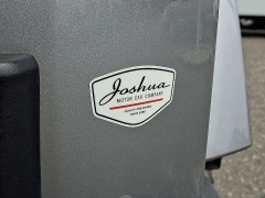 Used 2015  Jeep Wrangler Unlimited 4d Convertible Sahara at Joshua Motor Company near Pennsauken&comma; NJ