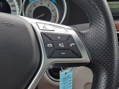 Used 2014  Mercedes-Benz C-Class 2d Coupe C350 4matic at Joshua Motor Company near Pennsauken&comma; NJ