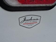 Used 2019  Chevrolet Express Cutaway 2d Chassis Van 139" WB SRW at Joshua Motor Company near Pennsauken&comma; NJ