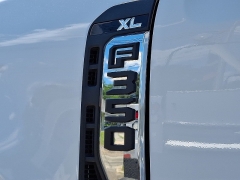 Used 2024  Ford Super Duty F-350 SRW 4WD SuperCab Box at Joshua Motor Company near Pennsauken&comma; NJ