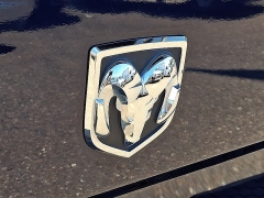 Used 2018  Ram 1500 Tradesman 4x4 Quad Cab 6'4" Box at Joshua Motor Company near Pennsauken&comma; NJ