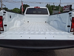 Used 2017 Ram 2500 4WD Crew Cab Tradesman Longbed at Joshua Motor Company near Pennsauken, NJ