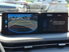 Used 2025  Genesis GV70 2&period;5T AWD at Joshua Motor Company near Pennsauken&comma; NJ