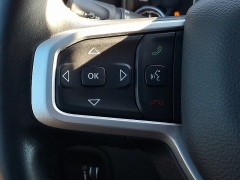 Used 2022  Ram 1500 Big Horn 4x4 Crew Cab 5'7" Box at Joshua Motor Company near Pennsauken&comma; NJ