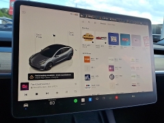 Used 2023 Tesla Model 3 RWD at Joshua Motor Company near Pennsauken, NJ