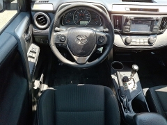 Used 2014  Toyota RAV4 4d SUV AWD XLE at Joshua Motor Company near Pennsauken&comma; NJ